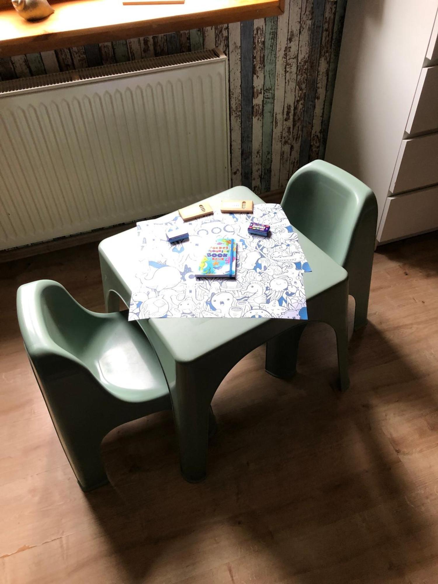Ferienwohnung Kalle - a65688 Osterbruch Exterior foto