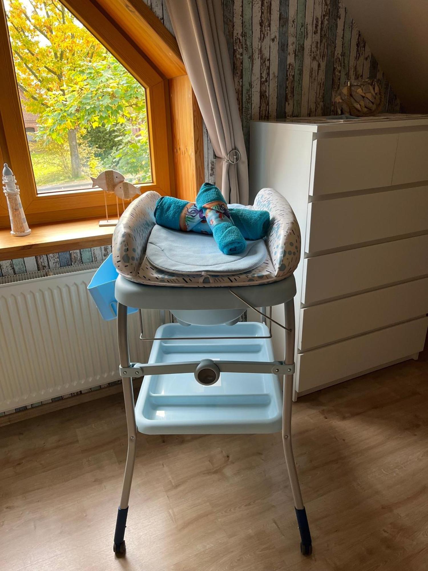 Ferienwohnung Kalle - a65688 Osterbruch Exterior foto